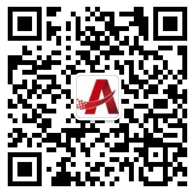&#20048;&#21160;&#23448;&#26041;&#31471;&#32593;&#39029;&#29256;&#45;&#20048;&#21160;&#40;&#20013;&#22269;&#41;