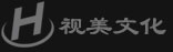 &#20048;&#21160;&#23448;&#26041;&#31471;&#32593;&#39029;&#29256;&#45;&#20048;&#21160;&#40;&#20013;&#22269;&#41;