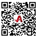&#20048;&#21160;&#23448;&#26041;&#31471;&#32593;&#39029;&#29256;&#45;&#20048;&#21160;&#40;&#20013;&#22269;&#41;