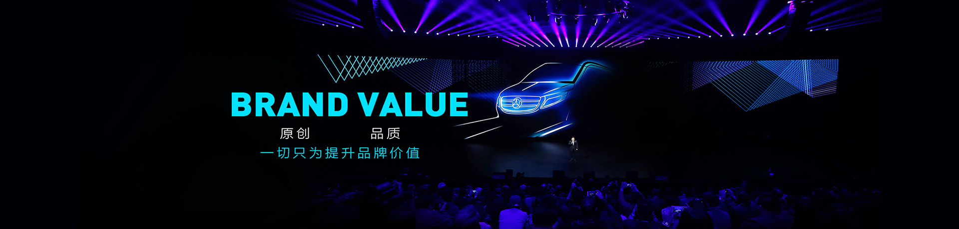&#20048;&#21160;&#23448;&#26041;&#31471;&#32593;&#39029;&#29256;&#45;&#20048;&#21160;&#40;&#20013;&#22269;&#41;