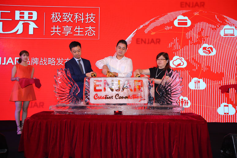 &#20048;&#21160;&#23448;&#26041;&#31471;&#32593;&#39029;&#29256;&#45;&#20048;&#21160;&#40;&#20013;&#22269;&#41;