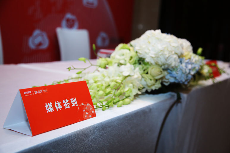 &#20048;&#21160;&#23448;&#26041;&#31471;&#32593;&#39029;&#29256;&#45;&#20048;&#21160;&#40;&#20013;&#22269;&#41;