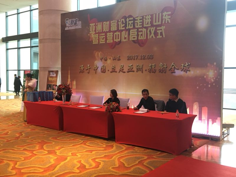 &#20048;&#21160;&#23448;&#26041;&#31471;&#32593;&#39029;&#29256;&#45;&#20048;&#21160;&#40;&#20013;&#22269;&#41;
