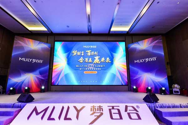 &#20048;&#21160;&#23448;&#26041;&#31471;&#32593;&#39029;&#29256;&#45;&#20048;&#21160;&#40;&#20013;&#22269;&#41;