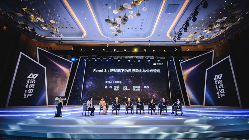 &#20048;&#21160;&#23448;&#26041;&#31471;&#32593;&#39029;&#29256;&#45;&#20048;&#21160;&#40;&#20013;&#22269;&#41;