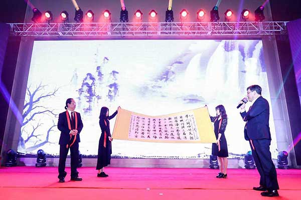 &#20048;&#21160;&#23448;&#26041;&#31471;&#32593;&#39029;&#29256;&#45;&#20048;&#21160;&#40;&#20013;&#22269;&#41;