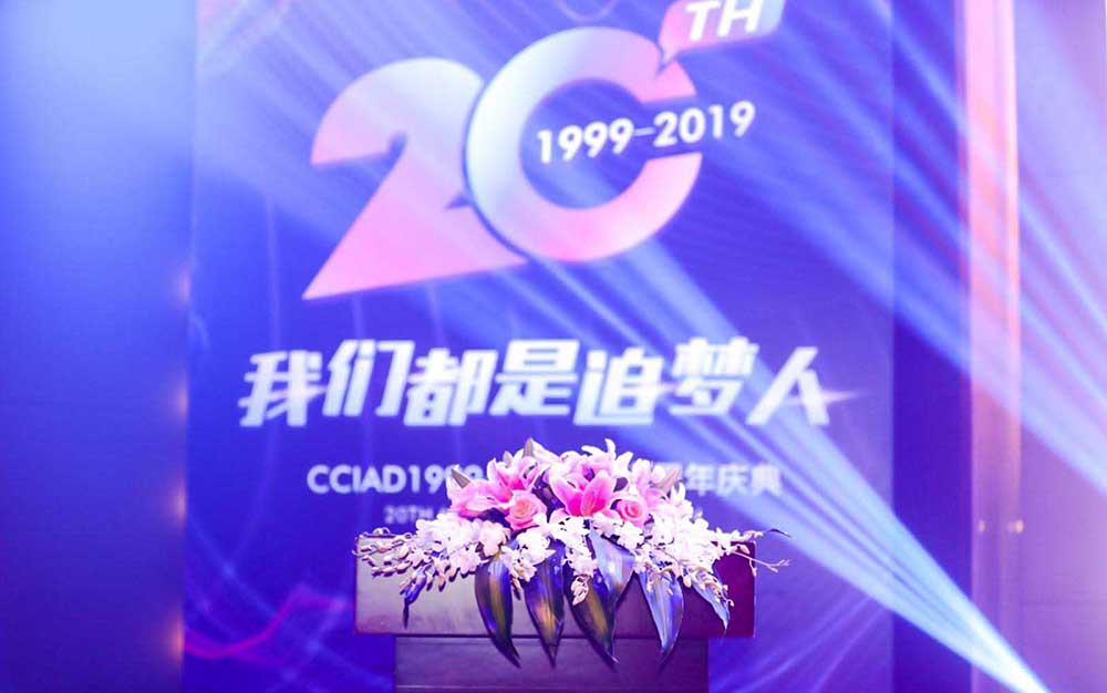 &#20048;&#21160;&#23448;&#26041;&#31471;&#32593;&#39029;&#29256;&#45;&#20048;&#21160;&#40;&#20013;&#22269;&#41;