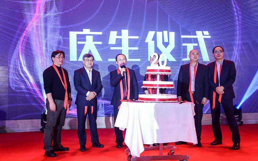 &#20048;&#21160;&#23448;&#26041;&#31471;&#32593;&#39029;&#29256;&#45;&#20048;&#21160;&#40;&#20013;&#22269;&#41;