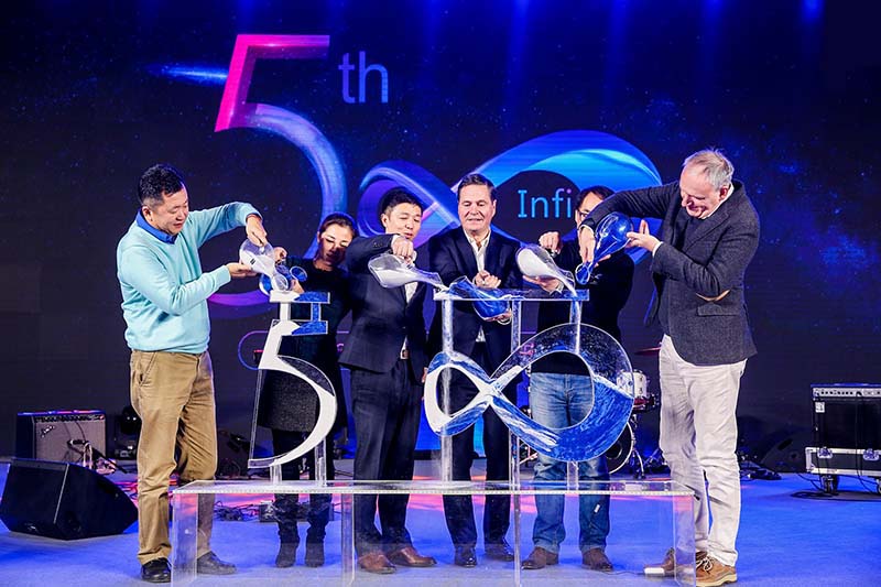 &#20048;&#21160;&#23448;&#26041;&#31471;&#32593;&#39029;&#29256;&#45;&#20048;&#21160;&#40;&#20013;&#22269;&#41;