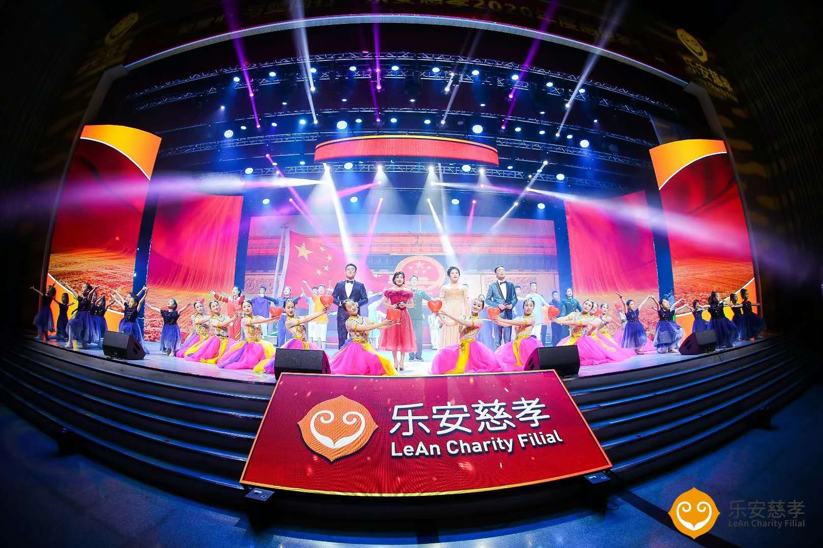 &#20048;&#21160;&#23448;&#26041;&#31471;&#32593;&#39029;&#29256;&#45;&#20048;&#21160;&#40;&#20013;&#22269;&#41;