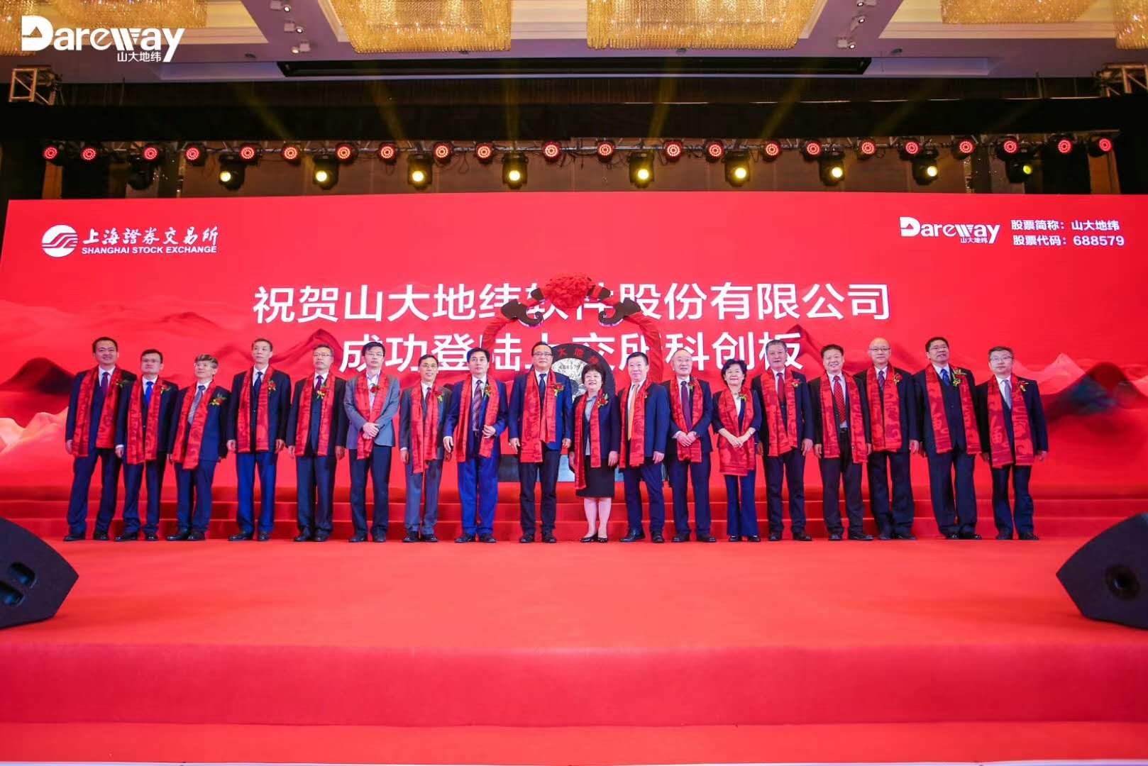 &#20048;&#21160;&#23448;&#26041;&#31471;&#32593;&#39029;&#29256;&#45;&#20048;&#21160;&#40;&#20013;&#22269;&#41;
